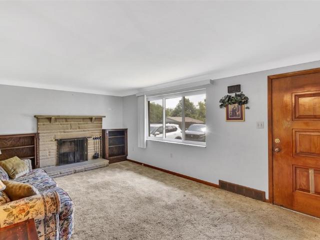 House for sale in North Versailles, Pennsylvania