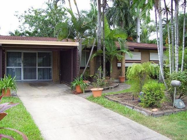 House for rent in Townsville, Queensland
