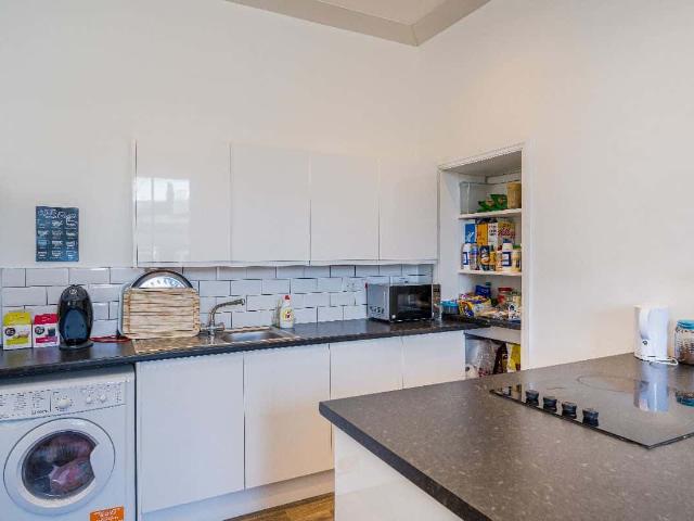 Apartment for rent in Woodhouse, Isle Of Man