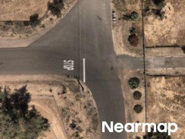 House for sale in Butte, California