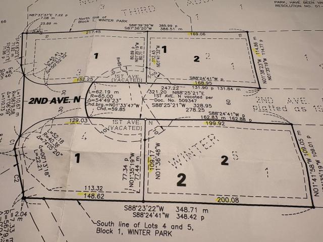 Land for sale in Zimmerman, Minnesota