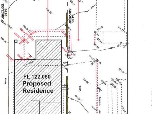House for sale in Epping, New South Wales