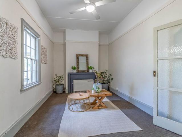House for rent in Bathurst