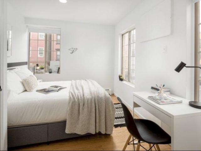 Room for rent in Arverne, New York