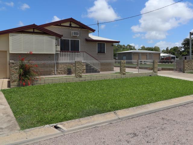 House for sale in Ayr, Queensland