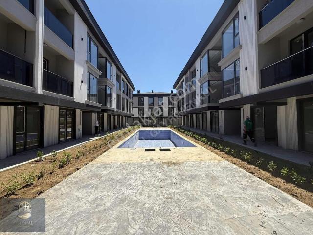 Çorlu, Tekirdağ içerisinde satılık mülk