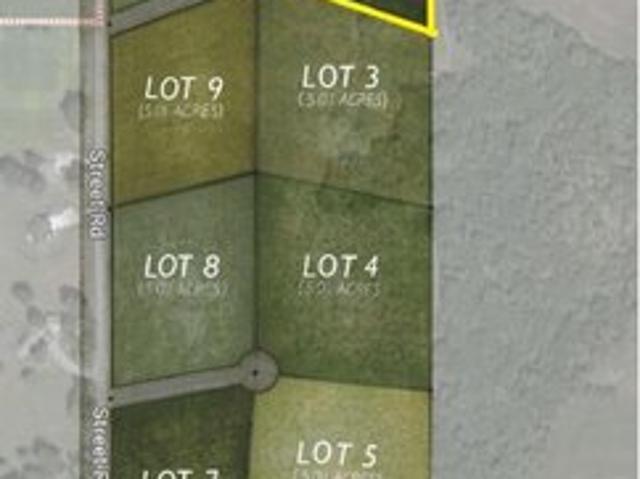 Land for sale in Nebraska