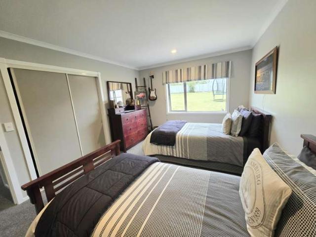 House for sale in Otakou