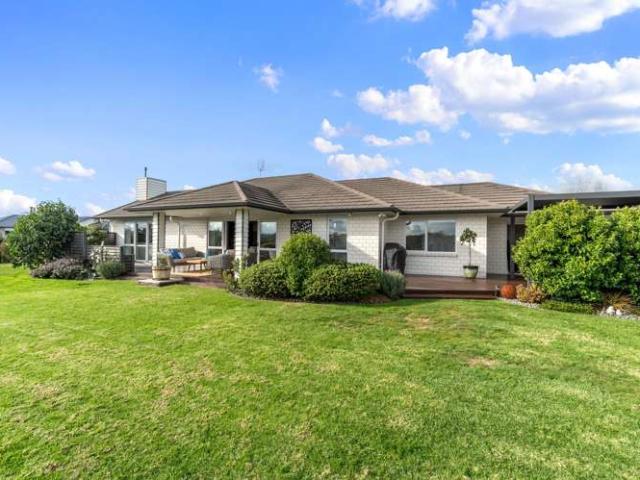 House for sale in Kauwhata, Waikato