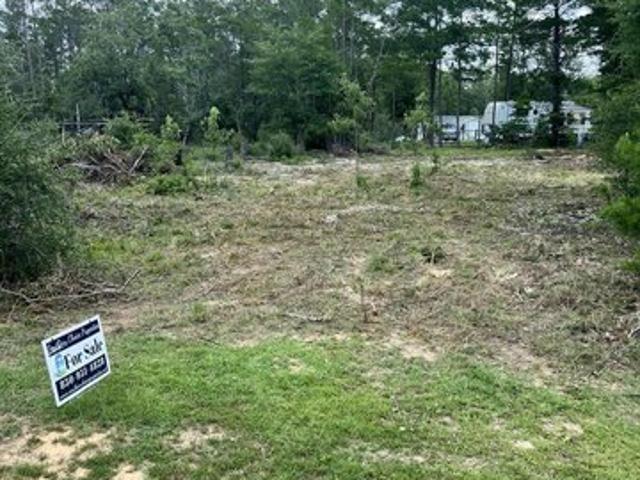 Land for sale in Walton, Florida