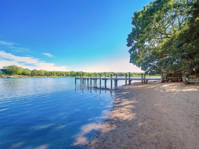 House for sale in Wainscott, New York