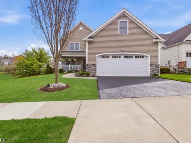 House for sale in Hardistonville, Hardyston Township