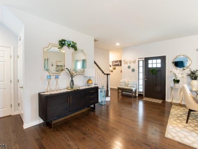 House for sale in Hardistonville, Hardyston Township
