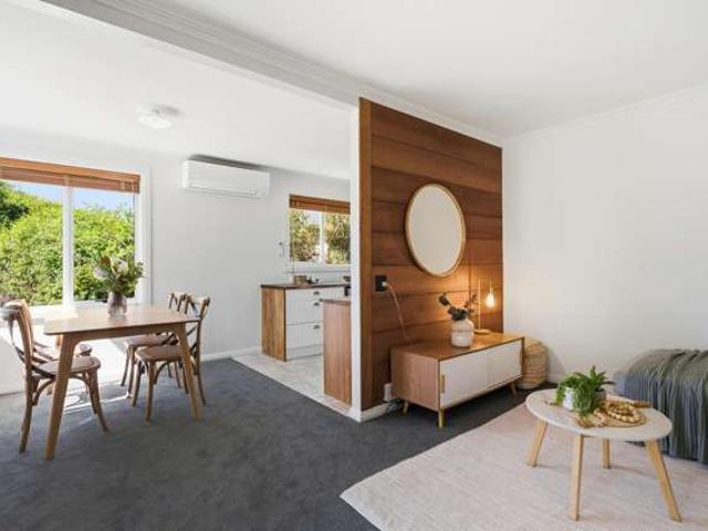 House for sale in Port Chalmers, Dunedin