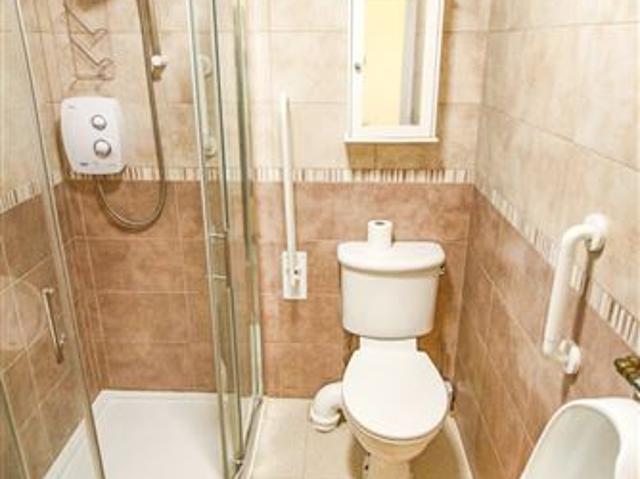 Apartment for sale in Carrick-on-Shannon, County Leitrim
