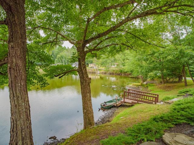 House for sale in Yulan, New York