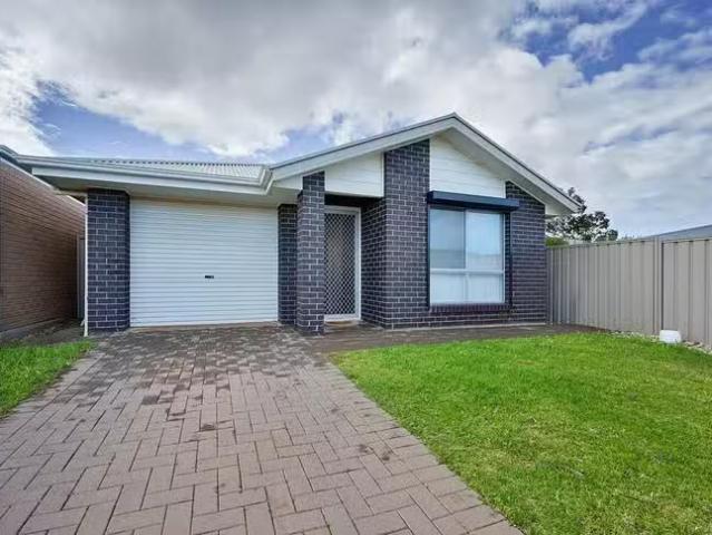 House for rent in Whyalla Jenkins, South Australia