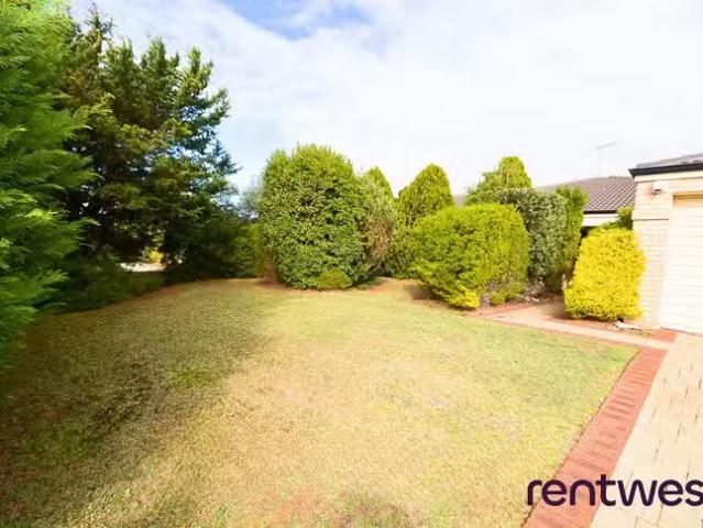 House for rent in San Remo