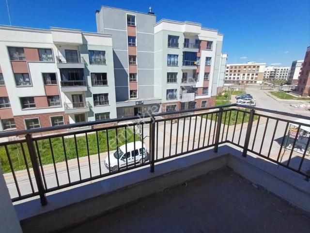 Bağlar, Diyarbakir içerisinde kiralık mülk