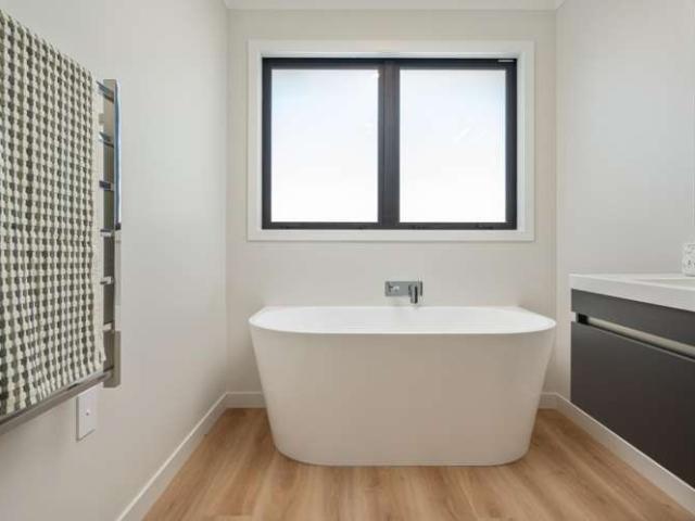 House for sale in Blenheim Central, Marlborough