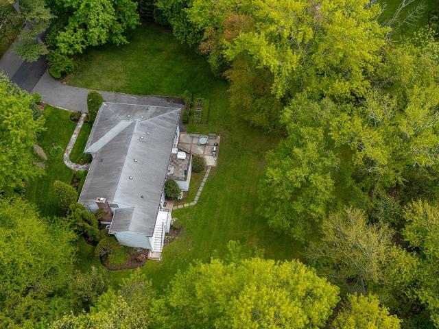 House for sale in Mamaroneck, New York