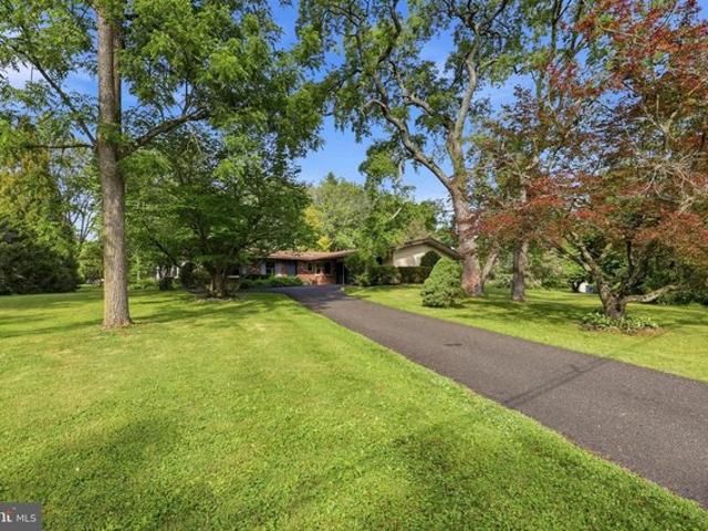 House for sale in Collegeville, Pennsylvania
