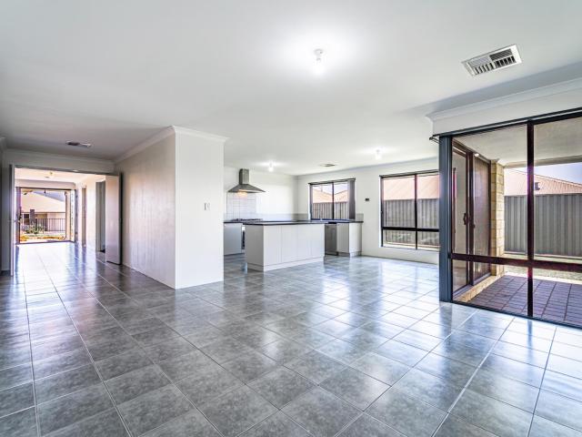 House for sale in Baldivis, Western Australia