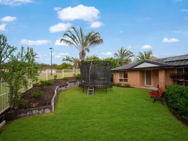 House for rent in Kings Creek, Queensland