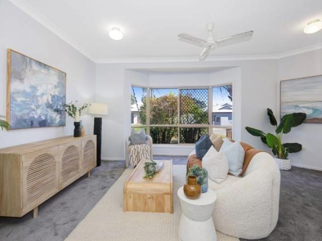 House for rent in Townsville, Queensland