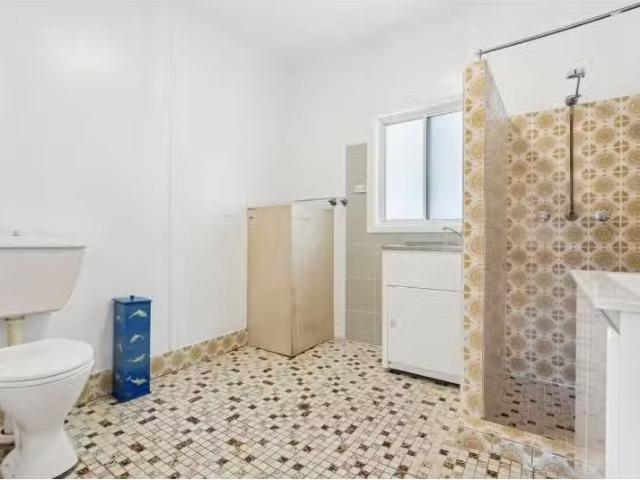 House for rent in The Entrance, New South Wales