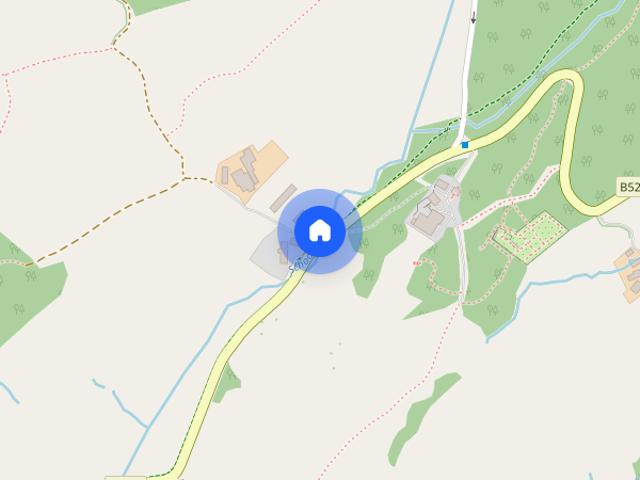House for rent in Coniston