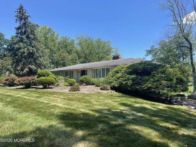House for sale in Marmora, New Jersey