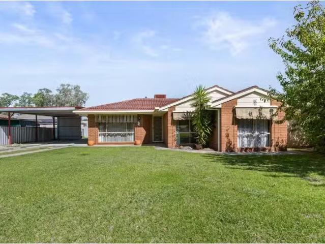 House for rent in Thurgoona, Albury