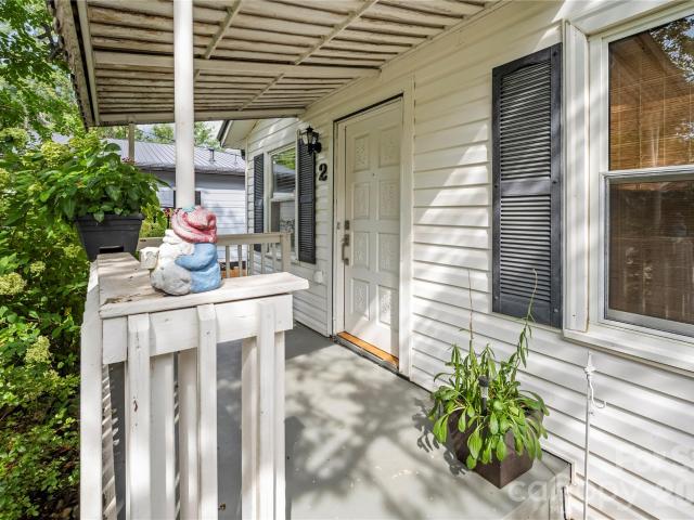 House for sale in Shiloh, Asheville