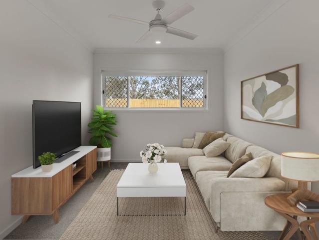 House for rent in Toowoomba, Queensland