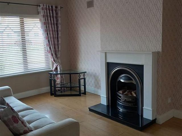 House to rent in Dundalk, North Tipperary
