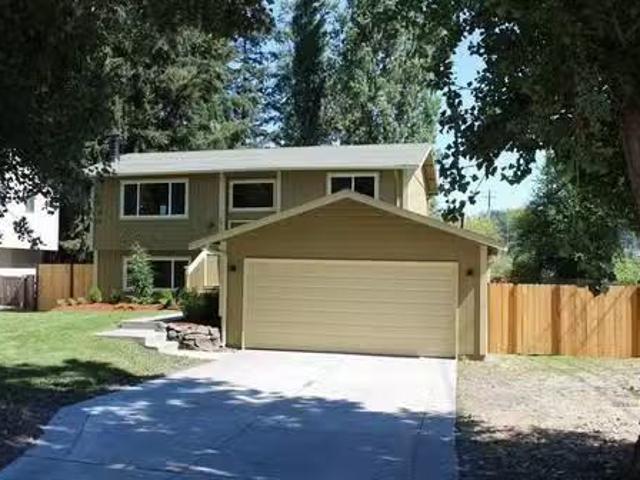 Condo for rent in Bothell
