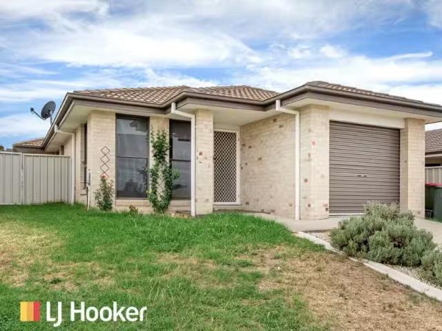 House for rent in Piallamore, New South Wales