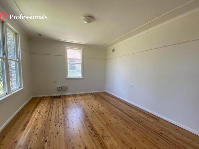 House for rent in Nowra, New South Wales
