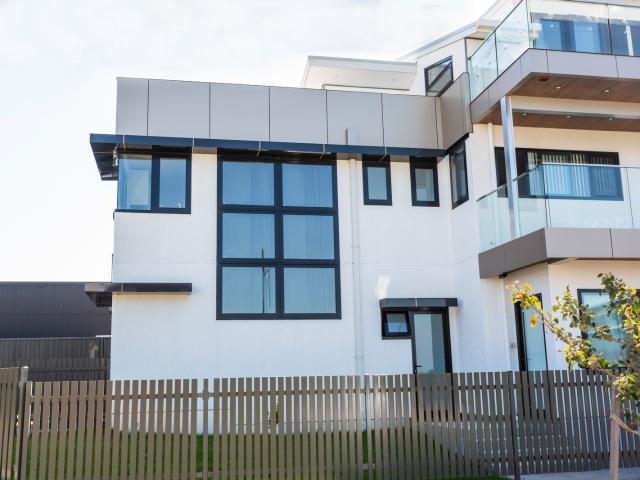 Granny Flat for rent in New South Wales