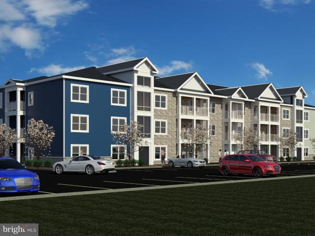 Condo for sale in Delaware