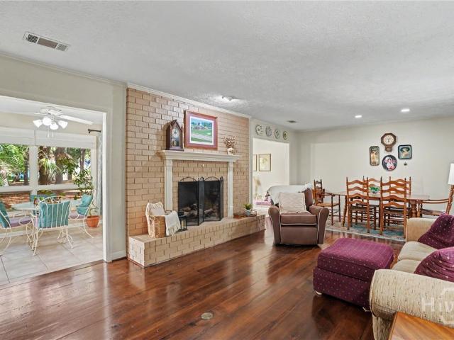 House for sale in Savannah, Chatham County