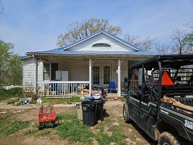 House for sale in Sedgewickville, Missouri