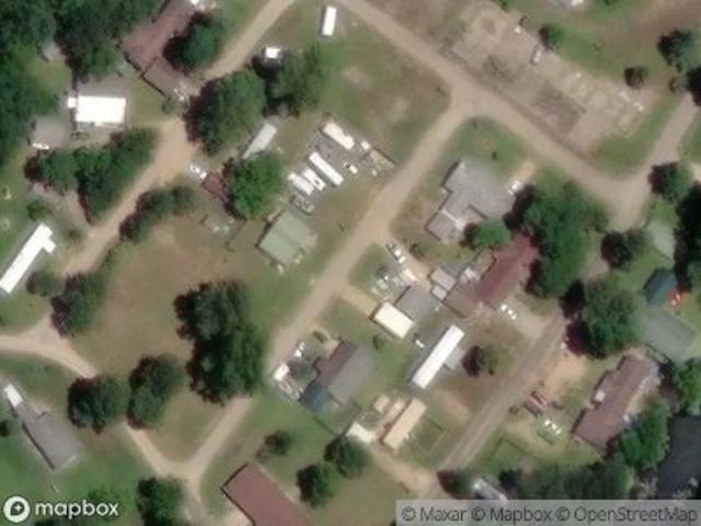 House for sale in Piedmont, Missouri