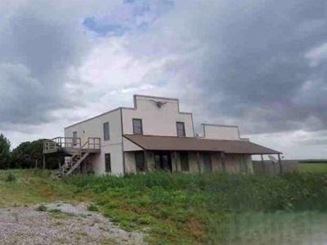 House for sale in Watonga, Oklahoma
