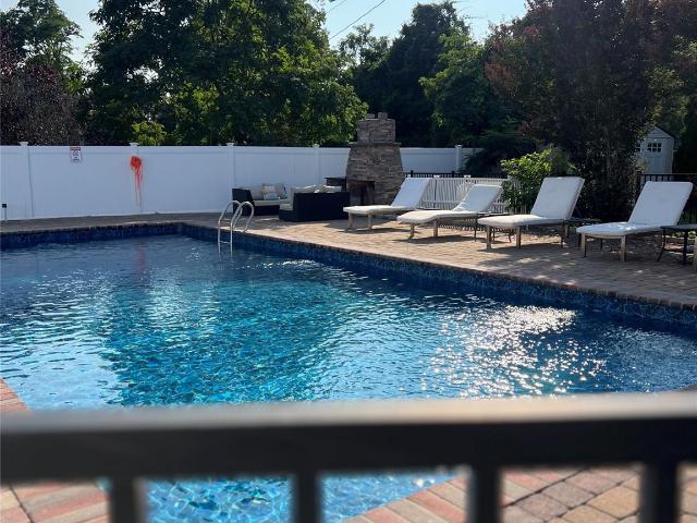 House for sale in Sagaponack, New York