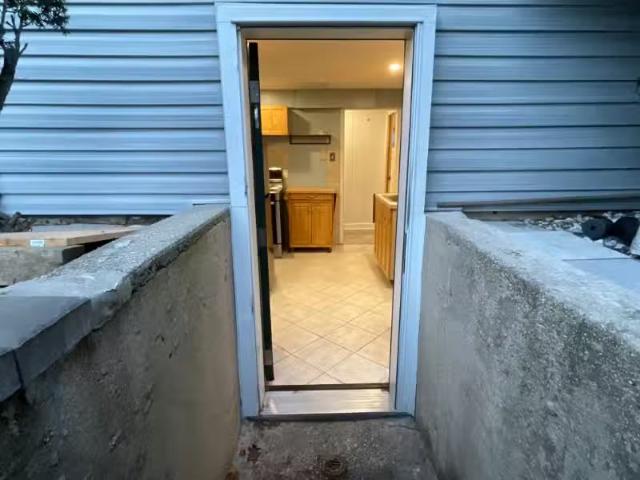 House for rent in Long Island City