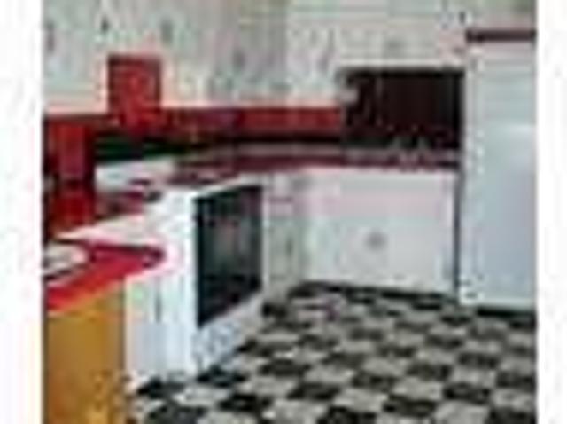 House for rent in Nebraska