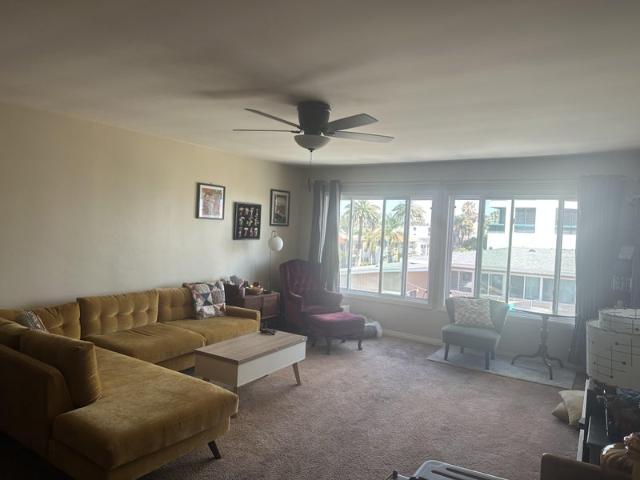 Room for rent in Long Beach, California