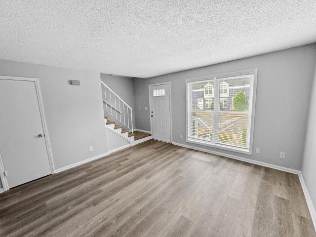 Apartment for rent in Rock Hill, South Carolina